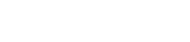 Perakende News