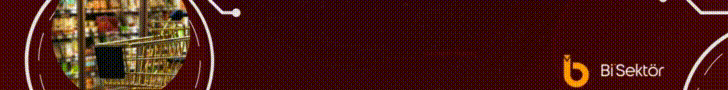 728×90 – Üst (1) #3