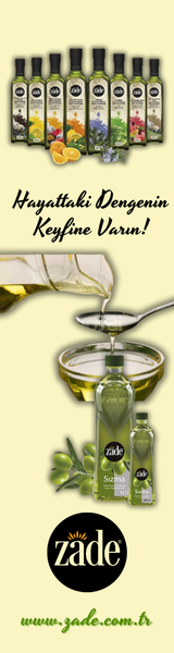 160×600 – Sağ Kayan