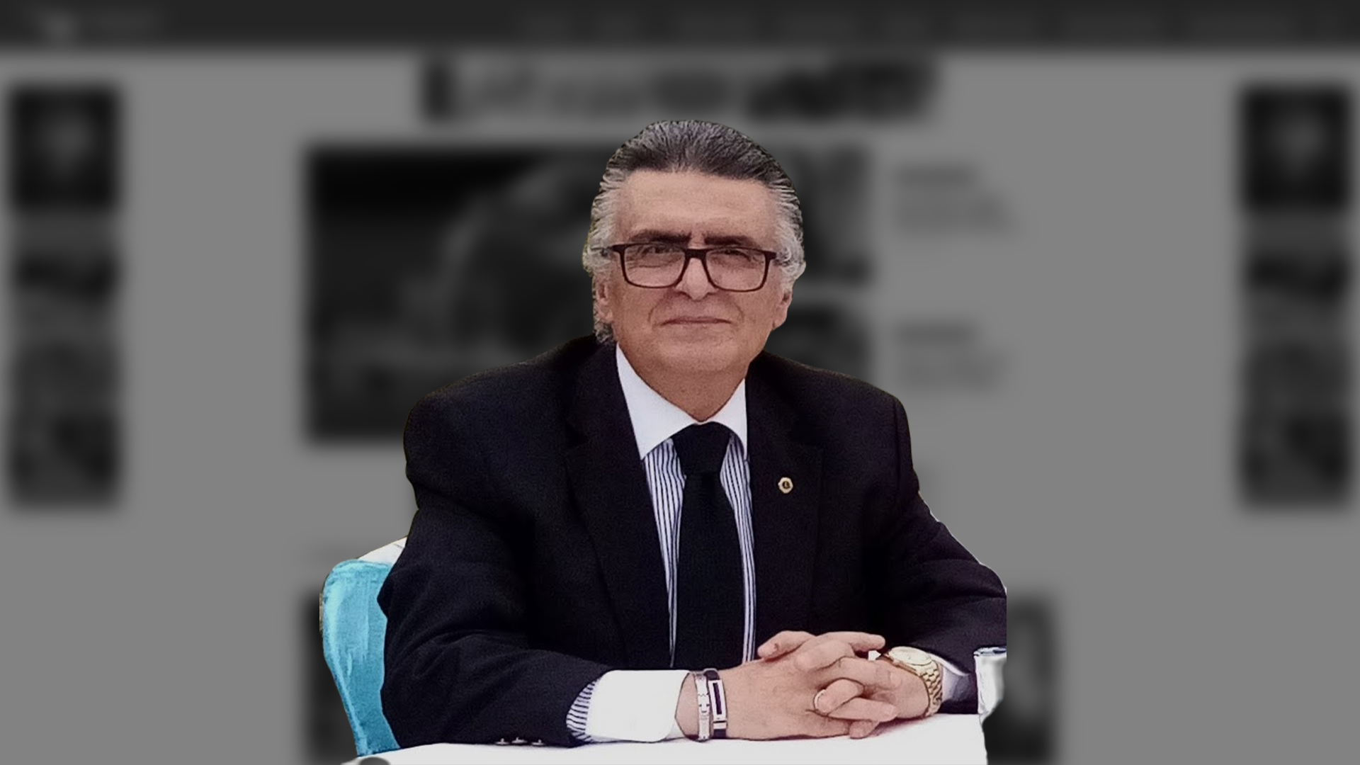yazar1