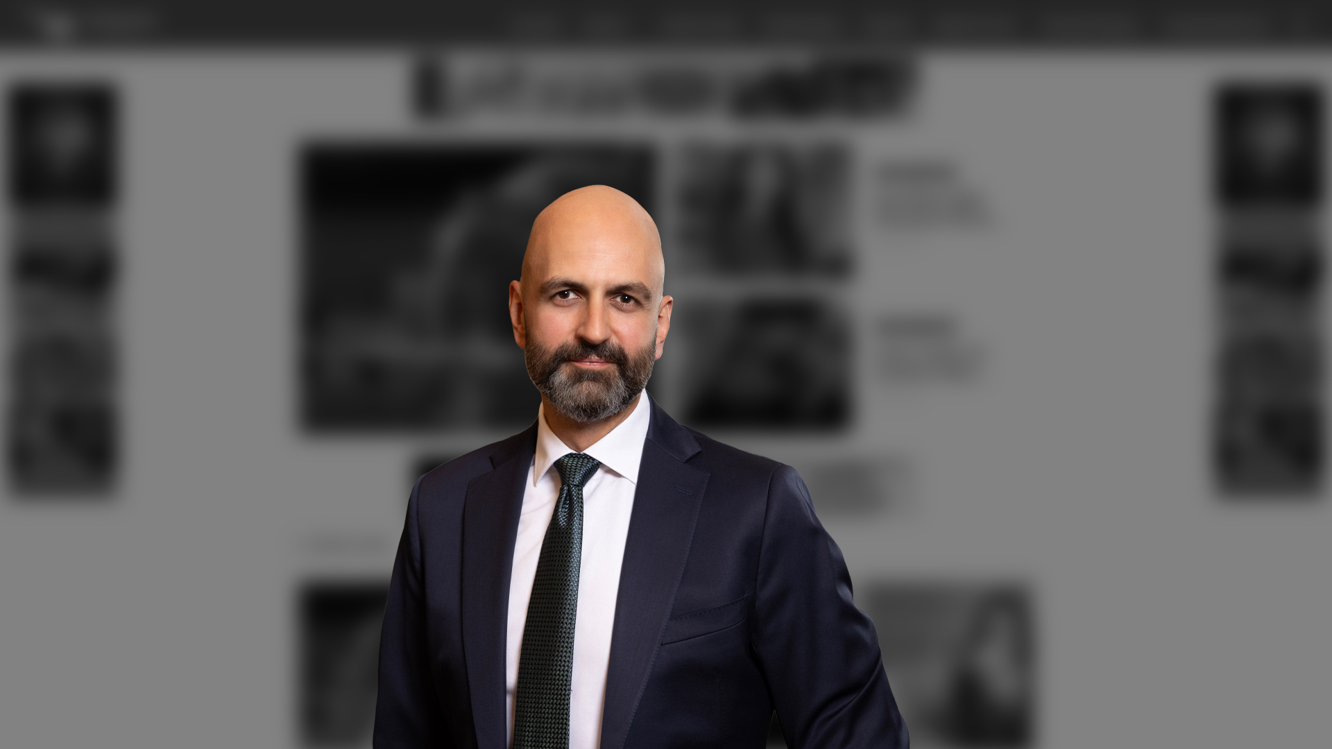 yazar2