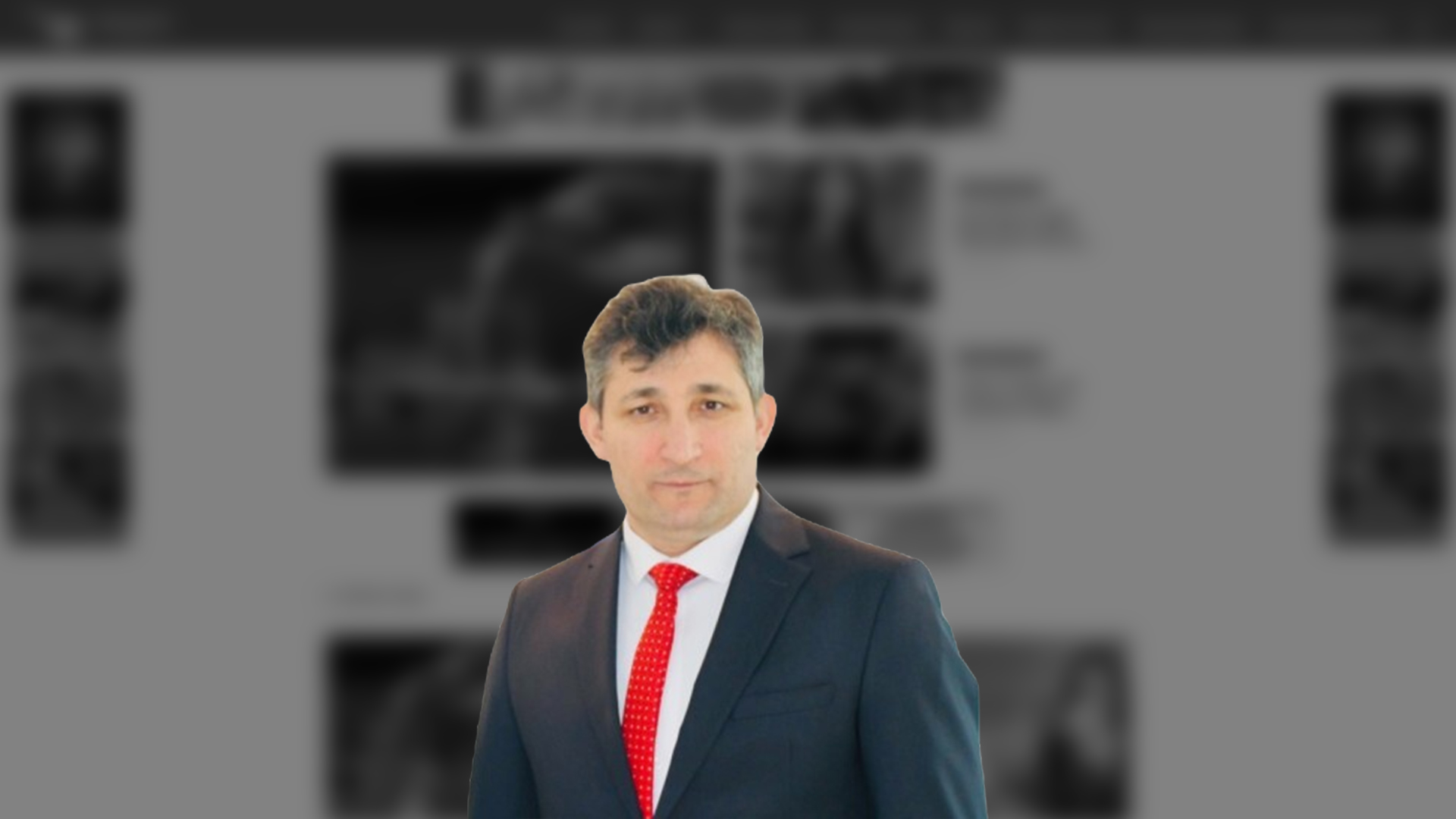 yazar4