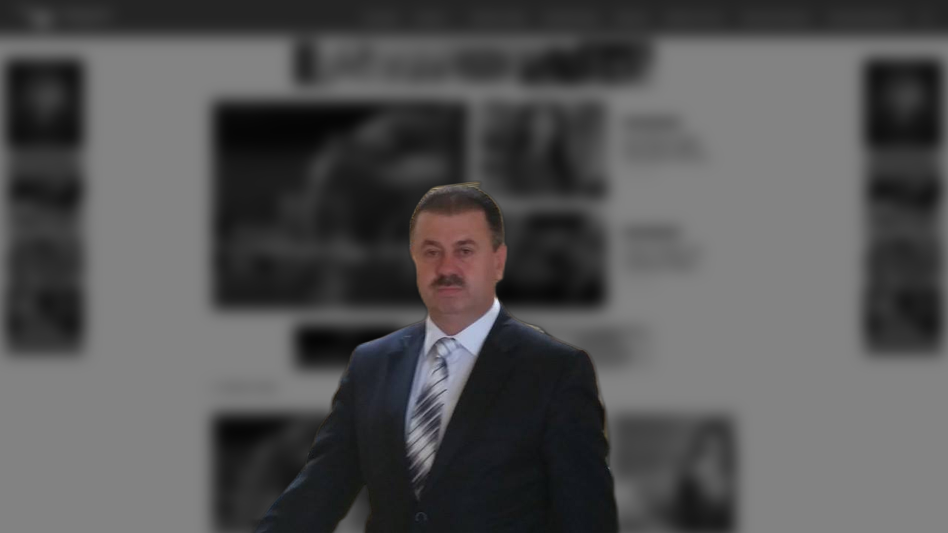 yazar5