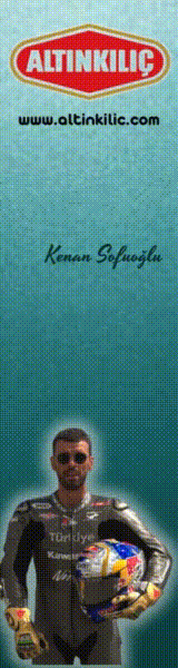 160×600 – Sol Kayan #4