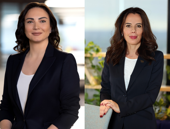 Adsız tasarım (7)