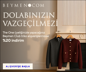 300×250 – İçerik (1) #2