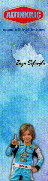 160×600 – Sağ Kayan #4