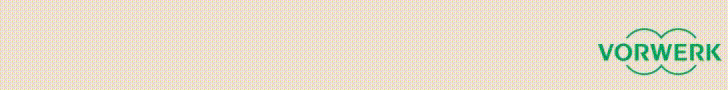 728×90 – Üst (2)