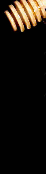 160×600 – Sol Kayan #5