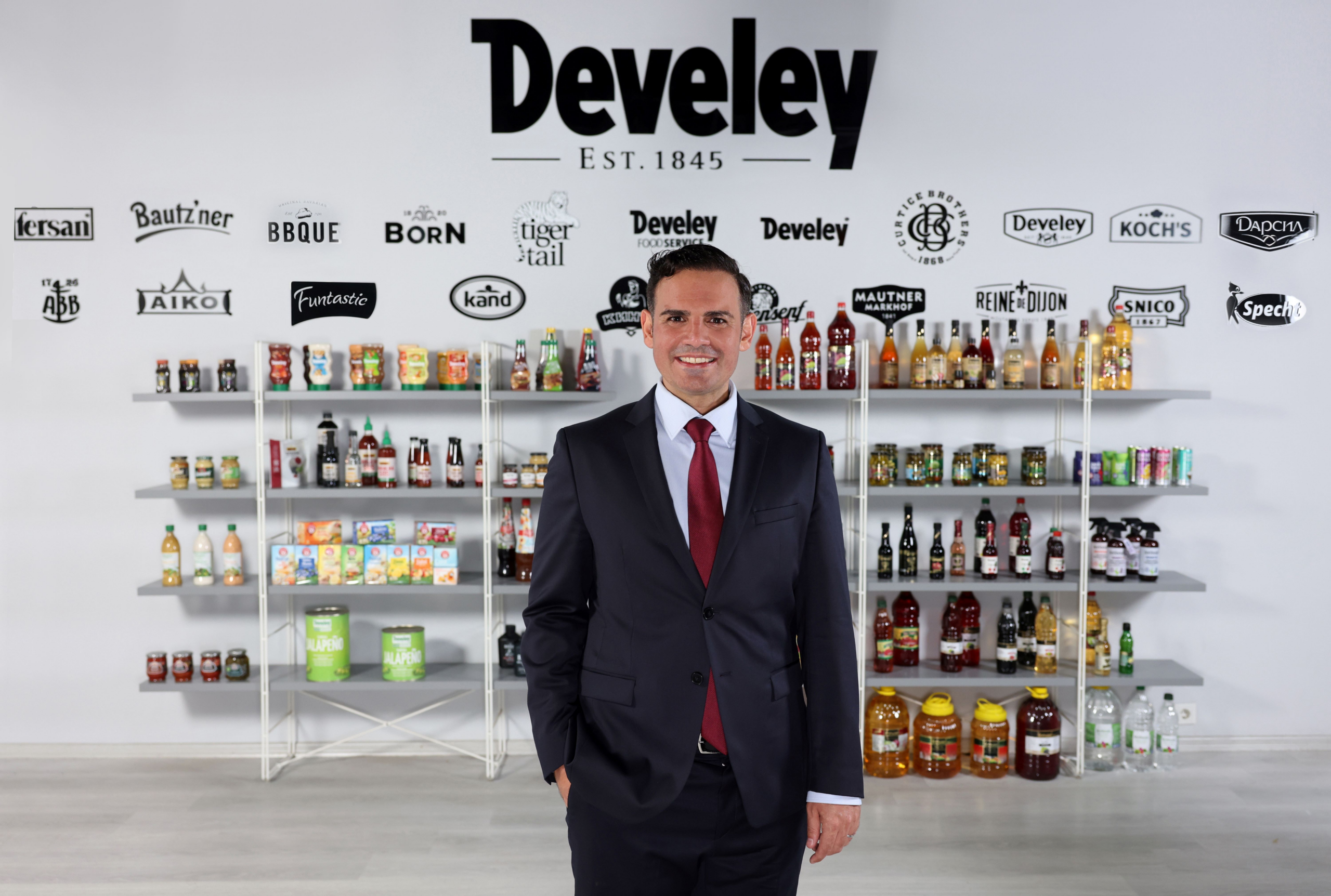 FERSAN DEVEREY HABER GÖRSELİ