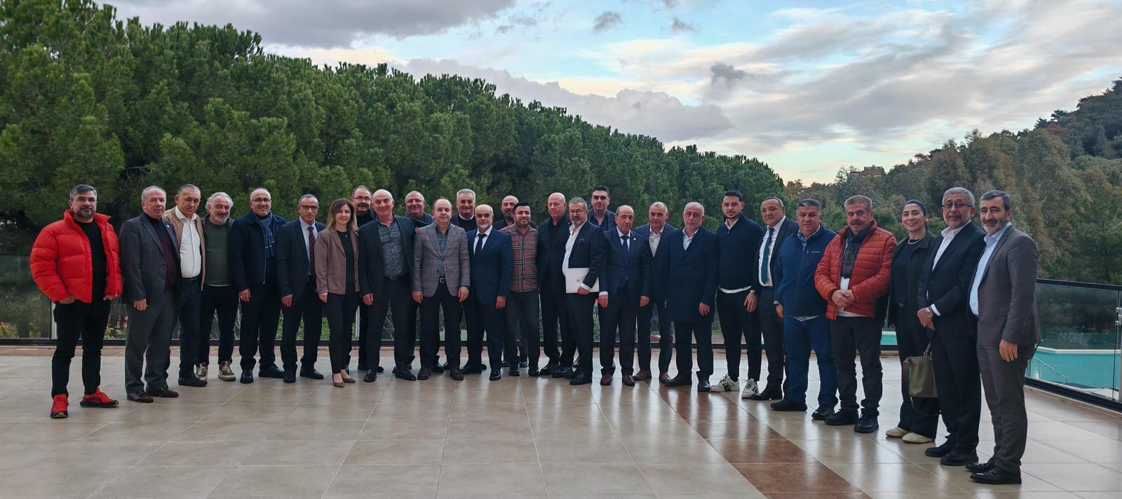 IMG-20260202-WA0000 (1)