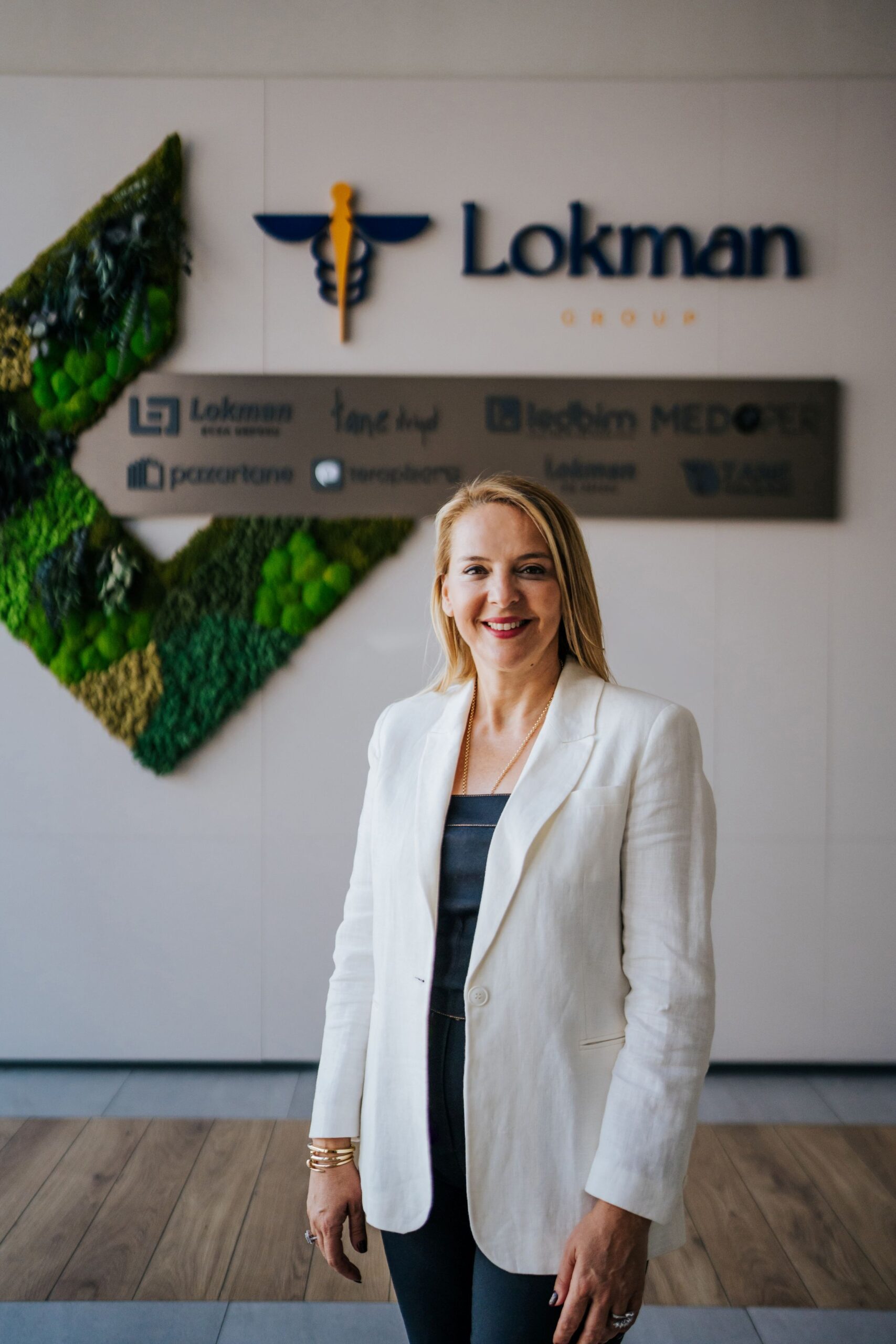 Lokman_Group_YK_Baskani_Hatice_Oz_2