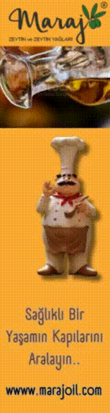 160×600 – Sağ Kayan #5