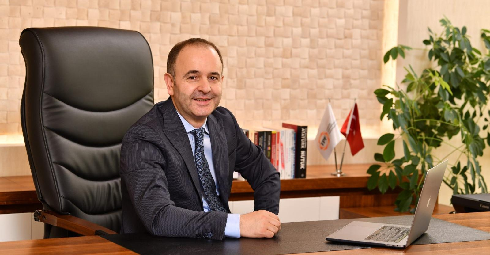 TPF RAMAZAN AÇIKLAMASI HABER GÖRSELİ