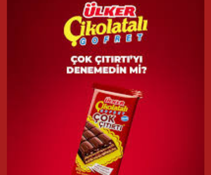 300×250 – İçerik (1) #4