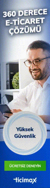 160×600 – Sol Kayan #4