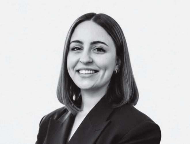 WPP MEDİA HABER GÖRSELİ