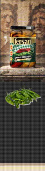 160×600 – Sol Kayan #6