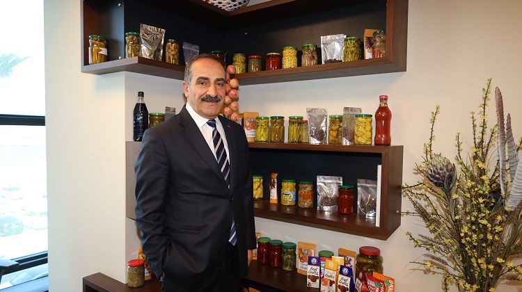 HAYRETTİN UÇAK HABER GÖRSELİ