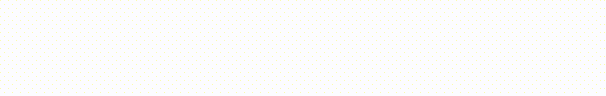 728×90 – Üst (1) #12